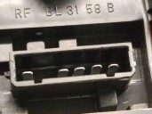 Recambio de piloto trasero derecho para audi a6 avant (4b5) 2.5 v6 24v tdi referencia OEM IAM 4B9945096D 4B9945096D3FZ 