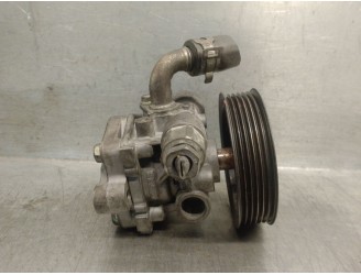 Recambio de bomba servodireccion para dodge journey 2.0 crd referencia OEM IAM 5151017AD 5151017AD 