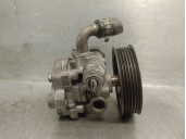 Recambio de bomba servodireccion para dodge journey 2.0 crd referencia OEM IAM 5151017AD 5151017AD 