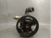 Recambio de bomba servodireccion para dodge journey 2.0 crd referencia OEM IAM 5151017AD 5151017AD 