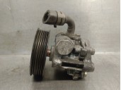 Recambio de bomba servodireccion para dodge journey 2.0 crd referencia OEM IAM 5151017AD 5151017AD 