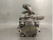 Recambio de bomba servodireccion para dodge journey 2.0 crd referencia OEM IAM 5151017AD 5151017AD 