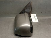 Recambio de retrovisor derecho para audi a6 avant (4b5) 2.5 v6 24v tdi referencia OEM IAM 4Z7858532A 4Z7858532A 