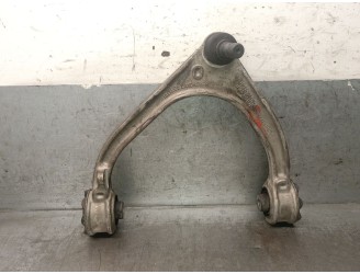 Recambio de brazo suspension superior delantero izquierdo para jaguar f-pace (x761) 2.0 td4 referencia OEM IAM HK833084RH T4A106