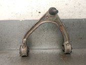 Recambio de brazo suspension superior delantero izquierdo para jaguar f-pace (x761) 2.0 td4 referencia OEM IAM HK833084RH T4A106