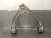 Recambio de brazo suspension superior delantero izquierdo para jaguar f-pace (x761) 2.0 td4 referencia OEM IAM HK833084RH T4A106