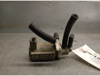 Recambio de electrovalvula vacio para audi a6 avant (4b5) 2.5 v6 24v tdi referencia OEM IAM 059906627A 059906627A 