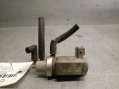 Recambio de electrovalvula vacio para audi a6 avant (4b5) 2.5 v6 24v tdi referencia OEM IAM 059906627A 059906627A 