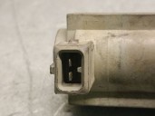 Recambio de electrovalvula vacio para audi a6 avant (4b5) 2.5 v6 24v tdi referencia OEM IAM 059906627A 059906627A 