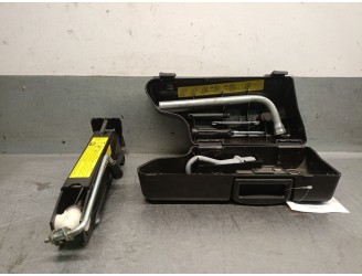 Recambio de gato para audi a6 avant (4b5) 2.5 v6 24v tdi referencia OEM IAM 4Z7011031 4Z7011031 