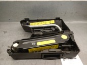 Recambio de gato para audi a6 avant (4b5) 2.5 v6 24v tdi referencia OEM IAM 4Z7011031 4Z7011031 