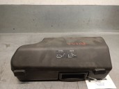 Recambio de gato para audi a6 avant (4b5) 2.5 v6 24v tdi referencia OEM IAM 4Z7011031 4Z7011031 