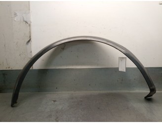 Recambio de aletin delantero derecho para audi a6 avant (4b5) 2.5 v6 24v tdi referencia OEM IAM 4Z7853718 4Z7853718 