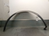 Recambio de aletin delantero derecho para audi a6 avant (4b5) 2.5 v6 24v tdi referencia OEM IAM 4Z7853718 4Z7853718 