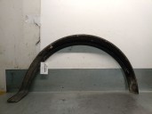 Recambio de aletin delantero derecho para audi a6 avant (4b5) 2.5 v6 24v tdi referencia OEM IAM 4Z7853718 4Z7853718 