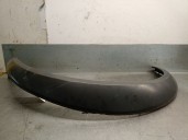 Recambio de aletin delantero derecho para audi a6 avant (4b5) 2.5 v6 24v tdi referencia OEM IAM 4Z7853718 4Z7853718 