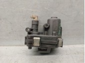 Recambio de caja mariposa para lancia delta iii (844_) 2.0 d multijet (844.axd1a, 844.axm1a) referencia OEM IAM TMS2F 