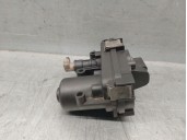 Recambio de caja mariposa para lancia delta iii (844_) 2.0 d multijet (844.axd1a, 844.axm1a) referencia OEM IAM TMS2F 