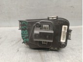 Recambio de caja mariposa para lancia delta iii (844_) 2.0 d multijet (844.axd1a, 844.axm1a) referencia OEM IAM TMS2F 