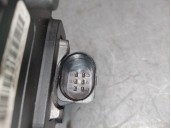 Recambio de caja mariposa para lancia delta iii (844_) 2.0 d multijet (844.axd1a, 844.axm1a) referencia OEM IAM TMS2F 