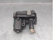 Recambio de caja mariposa para lancia delta iii (844_) 2.0 d multijet (844.axd1a, 844.axm1a) referencia OEM IAM TMS2F 