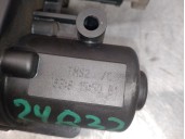 Recambio de caja mariposa para lancia delta iii (844_) 2.0 d multijet (844.axd1a, 844.axm1a) referencia OEM IAM TMS2F 