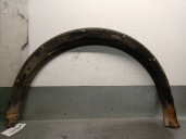 Recambio de aletin trasero derecho para audi a6 avant (4b5) 2.5 v6 24v tdi referencia OEM IAM 4Z7853818 4Z7853818 