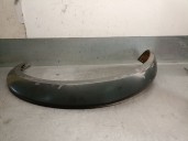 Recambio de aletin trasero derecho para audi a6 avant (4b5) 2.5 v6 24v tdi referencia OEM IAM 4Z7853818 4Z7853818 