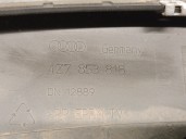 Recambio de aletin trasero derecho para audi a6 avant (4b5) 2.5 v6 24v tdi referencia OEM IAM 4Z7853818 4Z7853818 