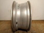 Recambio de llanta para citroën c4 cactus 1.2 thp 110 referencia OEM IAM 9802911977 