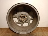 Recambio de llanta para citroën c4 cactus 1.2 thp 110 referencia OEM IAM 9802911977 