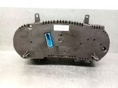 Recambio de cuadro instrumentos para seat leon (1p1) 1.6 tdi referencia OEM IAM 1P0920853D 1P0920853DX A2C53434925