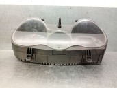 Recambio de cuadro instrumentos para seat leon (1p1) 1.6 tdi referencia OEM IAM 1P0920853D 1P0920853DX A2C53434925