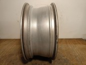 Recambio de llanta para citroën c4 cactus 1.2 thp 110 referencia OEM IAM 9802911977 R166.5J16CH4-19 