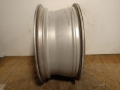 Recambio de llanta para citroën c4 cactus 1.2 thp 110 referencia OEM IAM 9802911977 R166.5J16CH4-19 