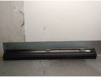 Recambio de bandeja trasera para audi a6 avant (4b5) 2.5 v6 24v tdi referencia OEM IAM 4B9861691B 4B9861691B94H 