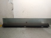 Recambio de bandeja trasera para audi a6 avant (4b5) 2.5 v6 24v tdi referencia OEM IAM 4B9861691B 4B9861691B94H 