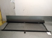 Recambio de bandeja trasera para audi a6 avant (4b5) 2.5 v6 24v tdi referencia OEM IAM 4B9861691B 4B9861691B94H 