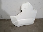 Recambio de aleta delantera izquierda para peugeot boxer furgoneta 2.0 bluehdi 130 referencia OEM IAM 1611655180 1611655180 