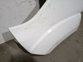 Recambio de aleta delantera izquierda para peugeot boxer furgoneta 2.0 bluehdi 130 referencia OEM IAM 1611655180 1611655180 