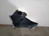 Recambio de aleta delantera izquierda para peugeot boxer furgoneta 2.0 bluehdi 130 referencia OEM IAM 1611655180 1611655180 