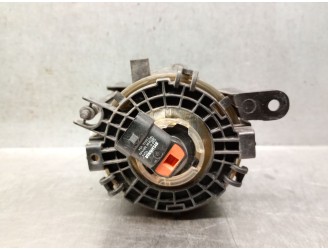 Recambio de faro antiniebla izquierdo para opel crossland x 1.2 referencia OEM IAM 22865974 1710213 