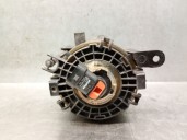 Recambio de faro antiniebla izquierdo para opel crossland x 1.2 referencia OEM IAM 22865974 1710213 