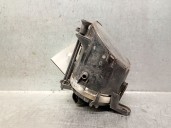 Recambio de faro antiniebla izquierdo para opel crossland x 1.2 referencia OEM IAM 22865974 1710213 