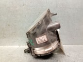 Recambio de faro antiniebla izquierdo para opel crossland x 1.2 referencia OEM IAM 22865974 1710213 