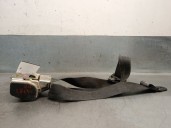 Recambio de cinturon seguridad delantero derecho para ford transit, caja abierta 1995 2.5 td referencia OEM IAM 94VBV61294AB 106