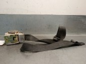 Recambio de cinturon seguridad delantero derecho para ford transit, caja abierta 1995 2.5 td referencia OEM IAM 94VBV61294AB 106
