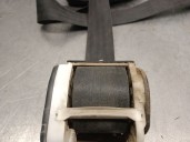 Recambio de cinturon seguridad delantero derecho para ford transit, caja abierta 1995 2.5 td referencia OEM IAM 94VBV61294AB 106