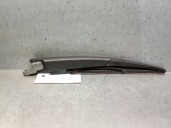 Recambio de brazo limpia trasero para opel crossland x 1.2 referencia OEM IAM 13478261 13478261 