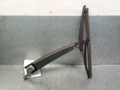 Recambio de brazo limpia trasero para opel crossland x 1.2 referencia OEM IAM 13478261 13478261 